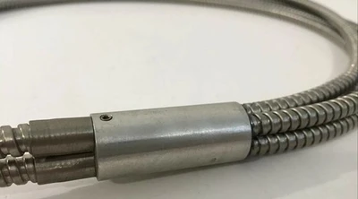 USED Allen-Bradley 99-643-1