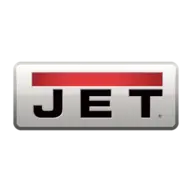 JET