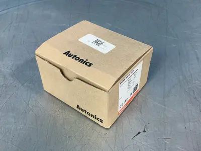 New | in-Stock AUTONICS E40S62003T24 Encoders Ohio US | HGR 24 #1455385