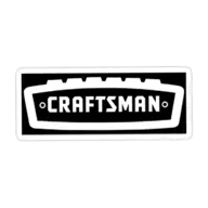 CRAFTSMAN