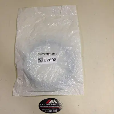 USED SMC RC08SF0M030150