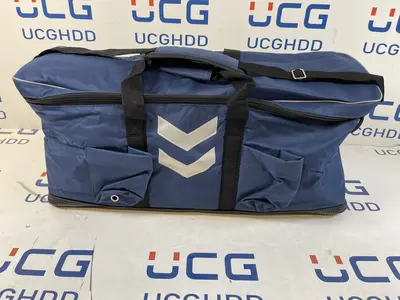 Used RADIODETECTION _UNKNOWN_ Portable Cable Fault Location Systems Florida US | UCG Underground Supplies #1541790