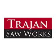TRAJAN