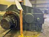PHILADELPHIA Gearbox thumbnail