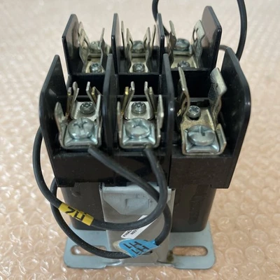 New | in-Stock GENERAL ELECTRIC 9T58K0511G30 PLC Processors Indiana US | J&J Industrial Supply #497813