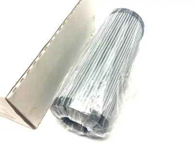 936601Q | Parker  Hydraulic Filter Element 10 Micron - New