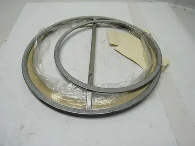 New | in-Stock TEADIT _UNKNOWN_ Seals & Gaskets | Arrow Industrial #638570