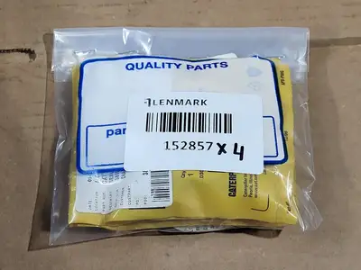 NEW CATERPILLAR 5P-8843