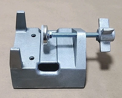 NEW Troemner 30400021
