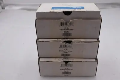 CRUCIAL PC2-5300 1GB DDR2 FULLY BUFFERED STOCK #K-1522A