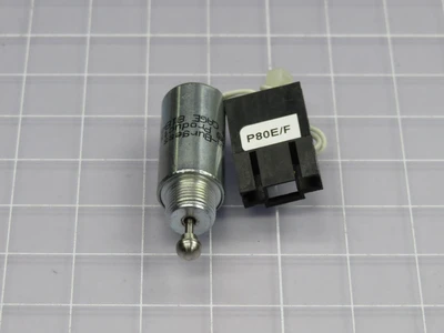 Used SAIA-BURGESS _UNKNOWN_ Parts (Hydraulics and Pneumatics) Texas US | OCO Industrial #1626829