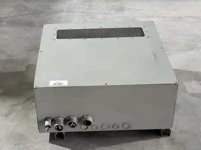 USED TCI KLCUL35A