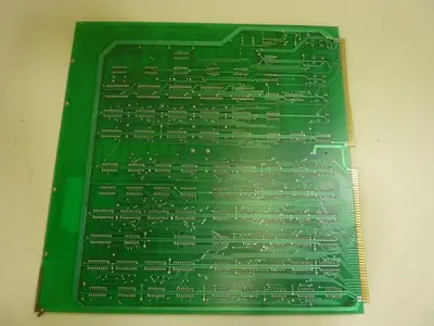 USED BOSTON DIGITAL PCB10E297