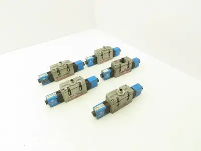 Used AUTOMATIC VALVE _UNKNOWN_ Valves/Fittings | Arrow Industrial #613142