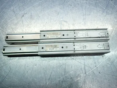 New | in-Stock KEYENCE PJV21 Lighting | HGR 24 #737332