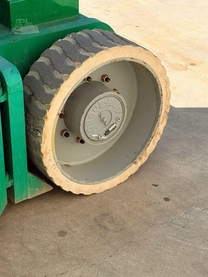 Used 2017 GENIE Z30/20N Platform Lifters Texas US | Adcock Equipment USA #1519490