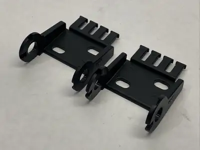 New | in-Stock igus 1038-1PZ Misc Electrical & Power Parts Michigan US | Maverick Industrial Sales #1401105
