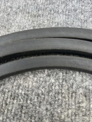 New | in-Stock Jason B105 Spindle Belts California US | Davliegogo LLC #1707030