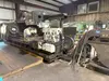 2008 MAZAK PMN-U CNC Flat Bed Lathe thumbnail