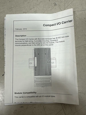 GE _UNKNOWN_ Other Electrical Equipment & Supplies | Fram Fram LLC (9)