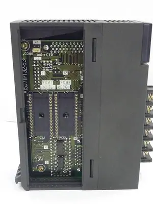 USED MITSUBISHI A1SJ71T32-S3