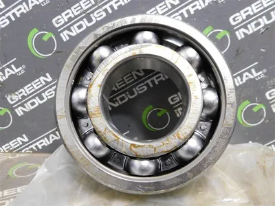 USED SKF 6311 RSJEM
