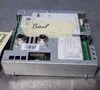Used ABB 3HNA024966001/03 Robot Parts Ohio US | HGR 24 #1301729