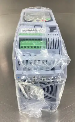 Used WEG CFW500 Variable Speed Drives South Carolina US | Palmetto Automation #1506764