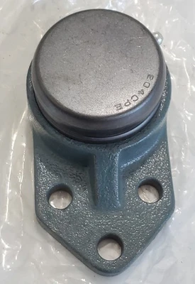 NEW AMI ASAHI UCFB204-12R45CE