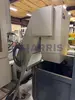 2017 DMG MORI NHX1000 CNC Horizontal Machining Center thumbnail