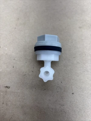NEW Cma Dish Machines 03415.00