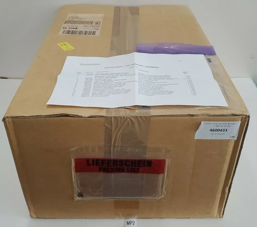 NEW Thermo Fisher Scientific 5 000 14 10 160