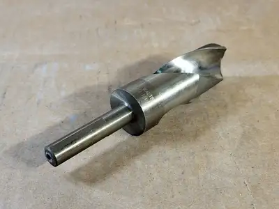 NEW WALTER 01-M 616