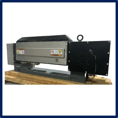 NEW HAAS 2012 TR160 5TH AXIS SIGMA-5