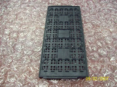 USED Peak PBGA37.537.5