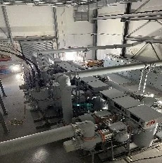 NEW ABB ELK-04