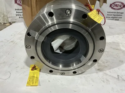 Flowserve ML-200 MV-16-PT Hast-C Seal Cartridge