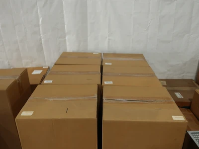 Used _UNKNOWN_ _UNKNOWN_ Cartridge Filters Ohio US | Aucto #1307622