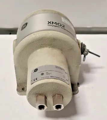 USED GE 657567567466666444