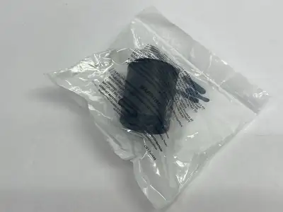 New | in-Stock TE Connectivity RAYCHEM Heat Shrink Boot 06090 Heat Shrink Accessories Michigan US | Maverick Industrial Sales #1391439