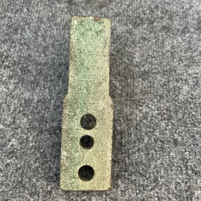 Used PENN-UNION CORP. VVL-21790 Electrical Fittings California US | Davliegogo LLC #1706092