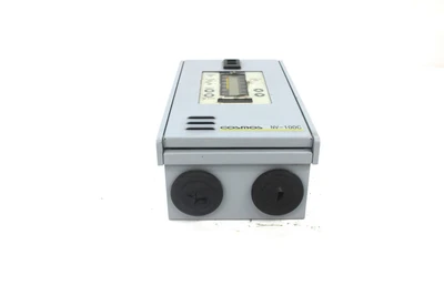 Cosmos NV-100C Gas Sensor