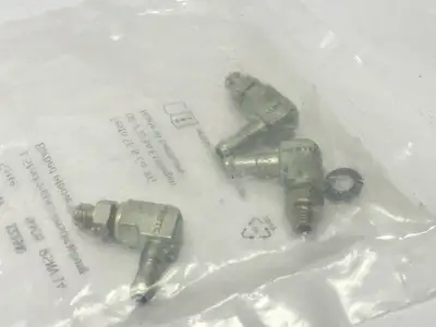 New | in-Stock FESTO 12258 Misc Industrial Equipment | Maverick Industrial Sales #1106401