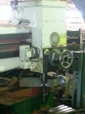 Csepel RFH75-2000