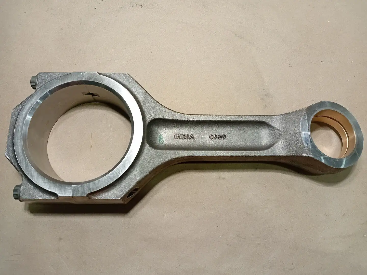 NEW CUMMINS 3640518NX