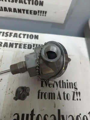 New | in-Stock GORDON ARHEF0A100K000 Industrial Controls Ohio US | Surplus Asset Holdings #1237267