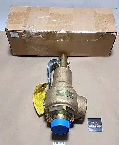 NEW Apollo 19MJHL125