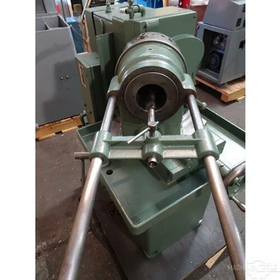 USED OLIVER 600