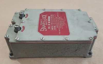 USED NAMCO SL5C101