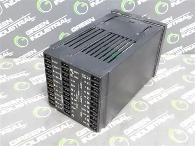 USED DYNISCO MPR 690